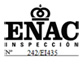 ENAC