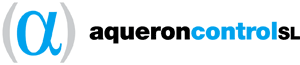 Logotip Aqueron