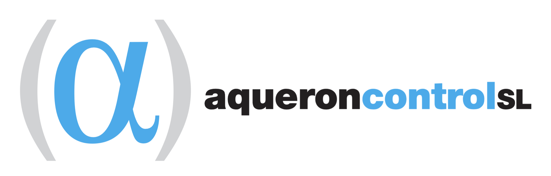 Aqueron Control, S.L.